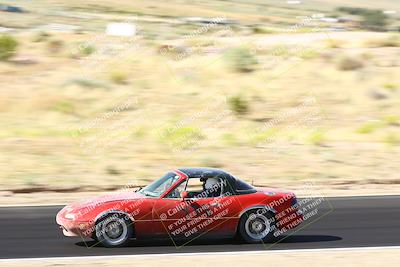 media/Sep-16-2023-PCA San Diego (Sat) [[4ecc9186e6]]/3-Yellow/session 1 turn 4b/